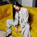 Sanja Vučić Doček Nove godine 2026