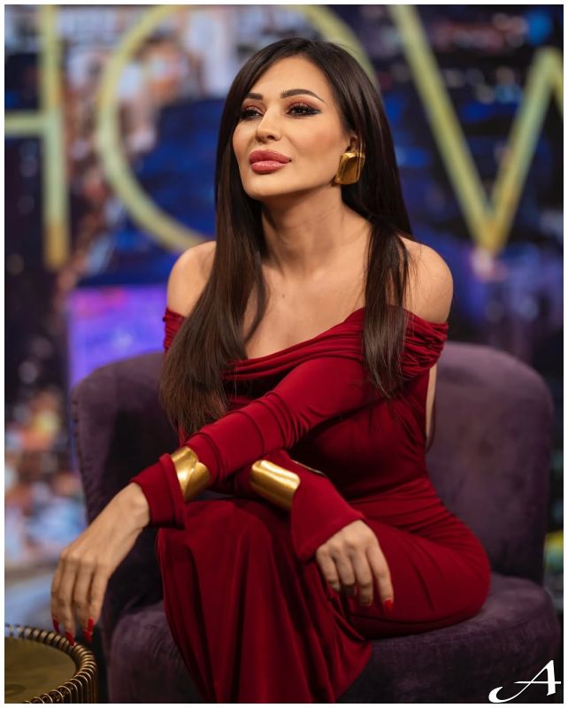 Doček Nove godine 2026 na Zlatiboru uz koncert Cece u Pjević Event Centru