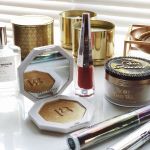 Ideje za novogodišnju šminku