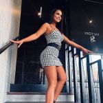 Tijana Em Doček Nove godine 2026