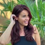 Višnja Petrović Doček Nove godine 2026