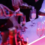 Nova godina Beograd - proslave