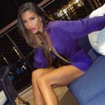 Kaya Doček Nove godine 2026