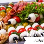 Tradicionalna trpeza za Novu godinu u Beogradu