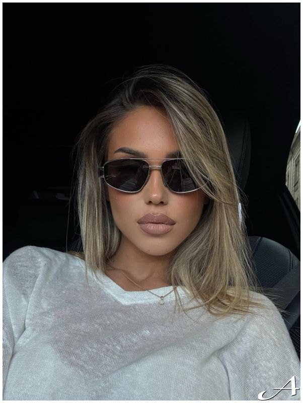 Breskvica Doček Nove godine 2026