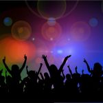 Nova godina Beograd - proslave