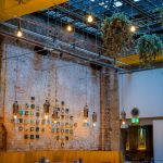 Kako odabrati idealno mesto za doček Nove godine