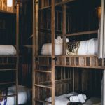 Hosteli za doček Novu godine u Beogradu