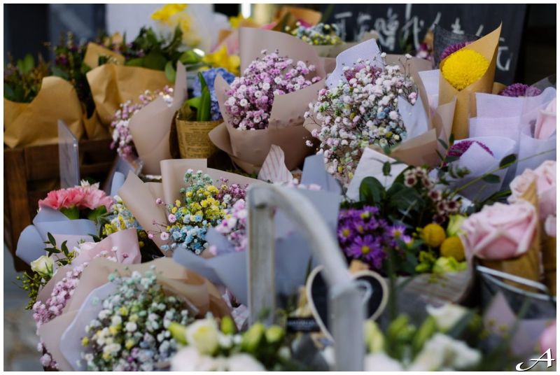 Top 10 ideja za poklone za Novu godinu