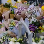 Top 10 ideja za poklone za Novu godinu