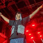 Nova godina 2026 u Beogradu na Trgu