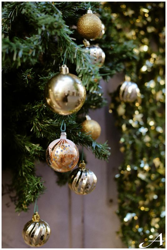 Nova godina uz Amadeus bend u Pirotu