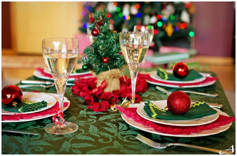 Nova godina - običaji u Beogradu i Srbiji