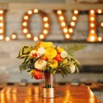 Romantični doček Nove godine u Beogradu