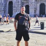 Amar Gile Doček Nove godine 2026