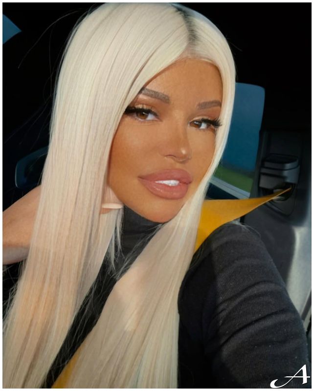 Dara Bubamara Doček Nove godine 2026