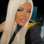 Dara Bubamara Doček Nove godine 2026