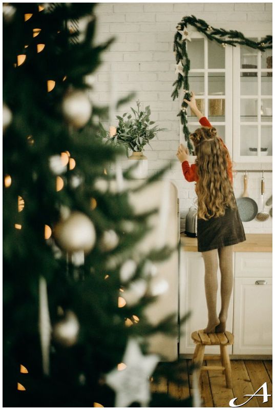 Euforija za Novu godinu