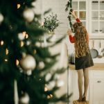 Euforija za Novu godinu