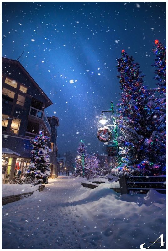 Beograd kao omiljena destinacija Slovenaca za doček