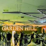 Đani Doček Nove godine 2026