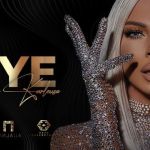 Jelena Karleuša Doček Nove godine 2026