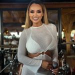 Tijana Em Doček Nove godine 2026