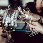 Kako prevazići novogodišnji mamurluk