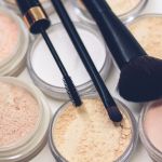 Ideje za novogodišnju šminku