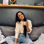 Tijana Em Doček Nove godine 2026