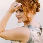 Novogodišnje frizure u trendu