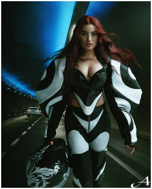 Nova godina 2026 u A1 Beogradu na vodi – Barbara Bobak i vrhunski muzički spektakl