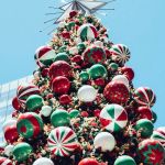 Pripreme za doček Nove godine