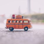 Doček Nove godine u Beogradu - prevoz