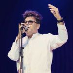 Crvena jabuka Doček Nove godine 2026