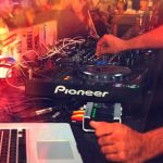 Nova godina Beograd - proslave