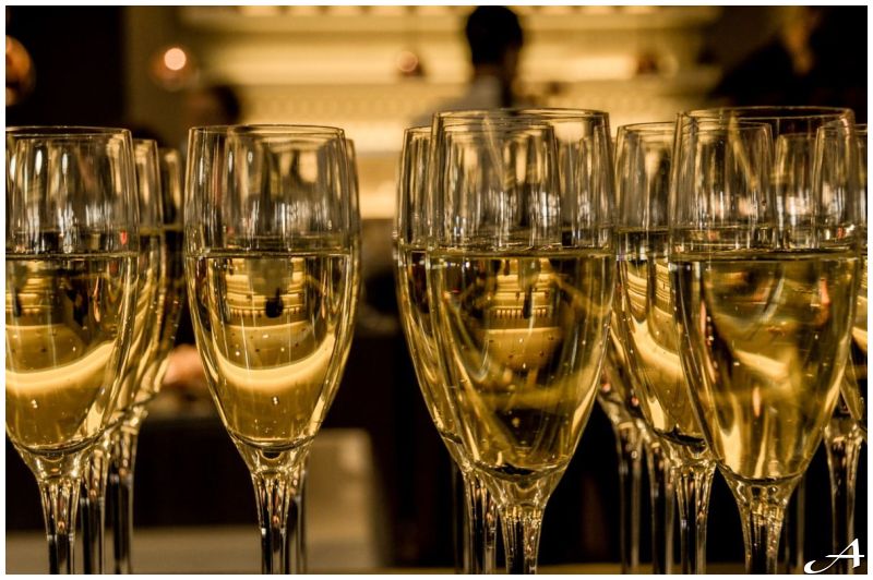 Najpopularnije lokacije za doček u Beogradu