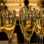 Najpopularnije lokacije za doček u Beogradu