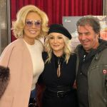 Nova godina 2026 u Beogradu na Trgu