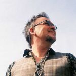 Džiboni Doček Nove godine 2026