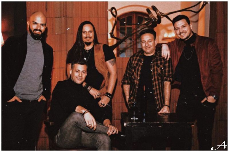 Nova godina 2026 u Beogradu na Trgu