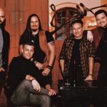 Nova godina 2026 u Beogradu na Trgu