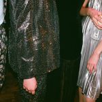 Savršen izgled za Novu godinu