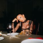 Breskvica Doček Nove godine 2026