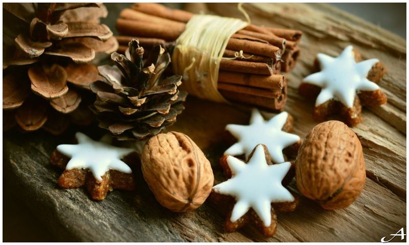 Nova godina - običaji u Beogradu i Srbiji