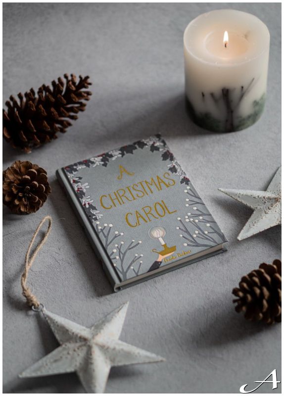 Romantični doček Nove godine u Beogradu