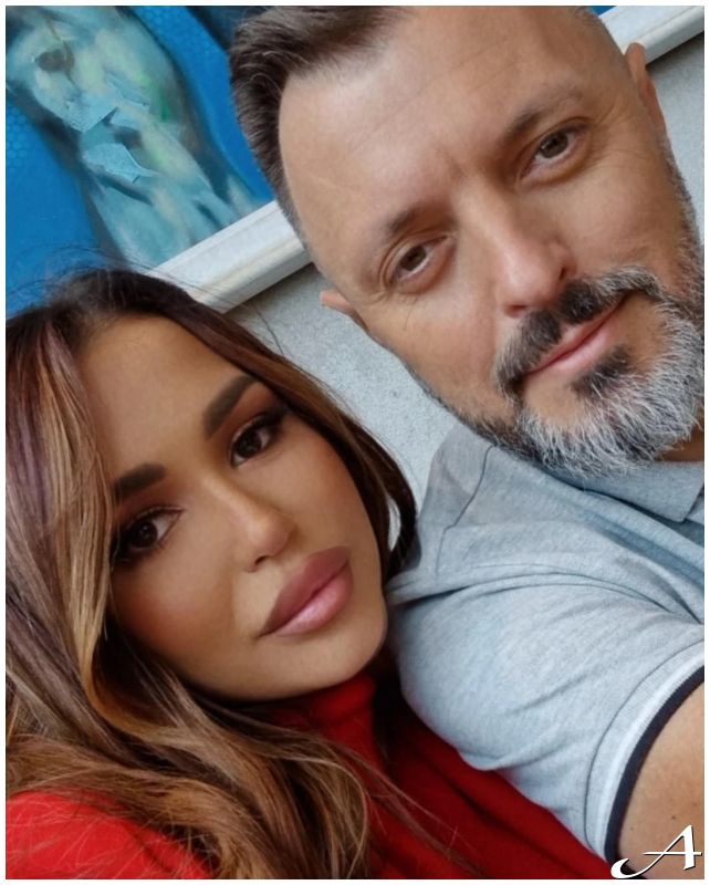 Nenad Manojlović Doček Nove godine 2026