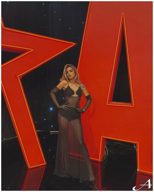 Breskvica Doček Nove godine 2026