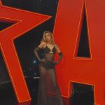 Breskvica Doček Nove godine 2026