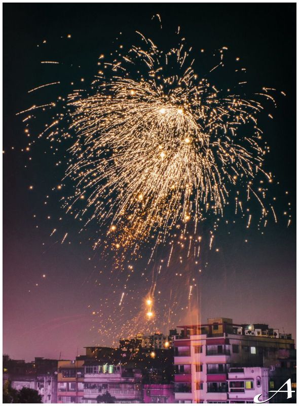 Doček Nove godine 2026 Trg Zaječar